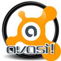 AVAST ANTIVIRUS